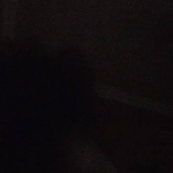 randallthomas